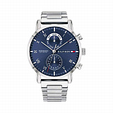 Tommy Hilfiger 1710401
