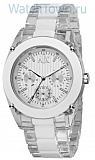 Armani Exchange AX5039