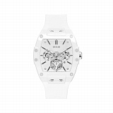 Guess GW0203G2