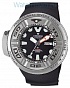 Citizen NH6930-09F