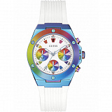 Guess GW0030L6