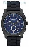 Fossil FS4605