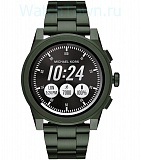 Michael Kors MKT5038