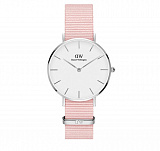 Daniel Wellington DW00100318
