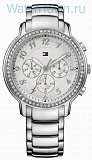 Tommy Hilfiger 1781008