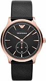 Emporio Armani AR1798