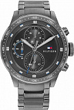 Tommy Hilfiger 1791806