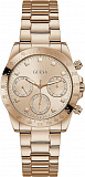 Guess GW0314L3