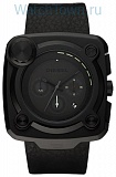 Diesel DZ4218
