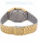 Casio A-159WGEA-1E