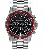 Michael Kors MK8122
