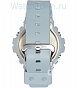 Casio DW-6900SG-2E