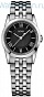 Hugo Boss HB1502282