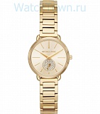 Michael Kors MK3838