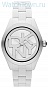 DKNY NY8754