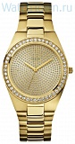 Guess W0059L1