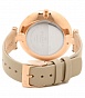 Skagen SKW2484