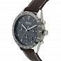 Hugo Boss HB1513598