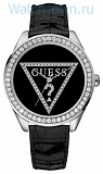Guess W65006L2