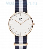 Daniel Wellington DW00100031