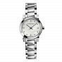 Burberry BU9224