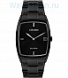 Citizen AU1077-83H