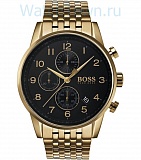 Hugo Boss HB1513531