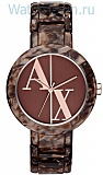 Armani Exchange AX3129