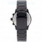 Citizen AN3605-55X