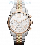 Michael Kors MK5735