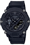 Casio GA-2200BB-1A