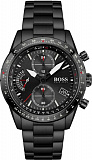 Hugo Boss HB1513854