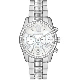 Michael Kors MK7243