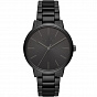 Armani Exchange AX2701