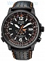 Citizen AS2025-09E