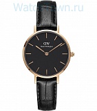 Daniel Wellington DW00100223