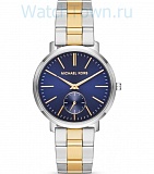 Michael Kors MK3523