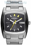 Diesel DZ1556