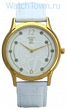 Guess W0229L1
