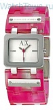 Armani Exchange AX3109