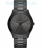 Michael Kors MK8507