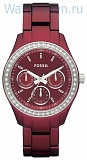 Fossil ES2950