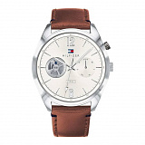 Tommy Hilfiger 1791550