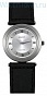 Jowissa I.0018.M