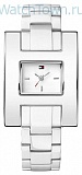 Tommy Hilfiger 1781188