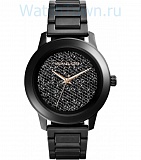 Michael Kors MK5999