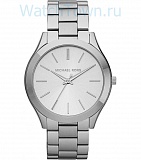 Michael Kors MK3178
