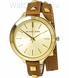 Michael Kors MK2309