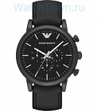Emporio Armani AR1970
