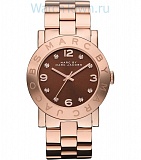 Marc Jacobs MBM3167